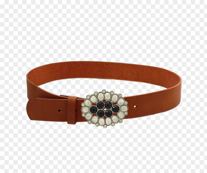 Belt Buckles Jewellery PNG