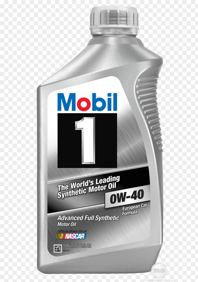 Car Mobil 1 Synthetic Oil Motor PNG