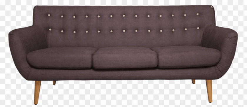 Chair Couch Furniture Table Upholstery PNG