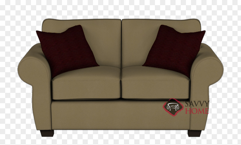 Chair Loveseat Couch Club Furniture Fauteuil PNG