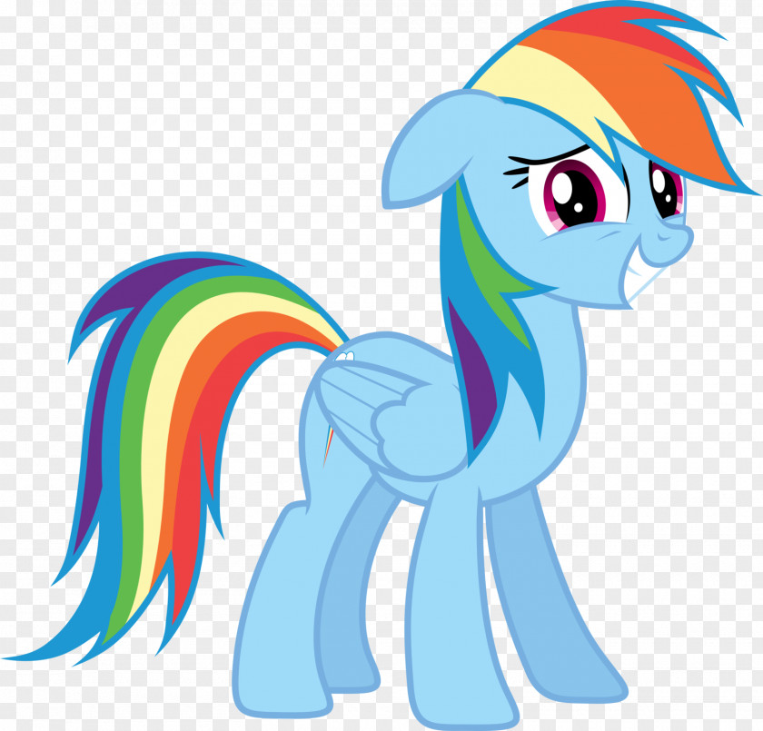 Dash Rainbow DeviantArt Pony Hasbro PNG