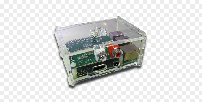 Digitaltoanalog Converter Network Cards & Adapters Electronics Digital-to-analog Microcontroller Computer PNG