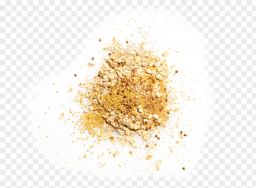 Grain Glitter Gold Health PNG