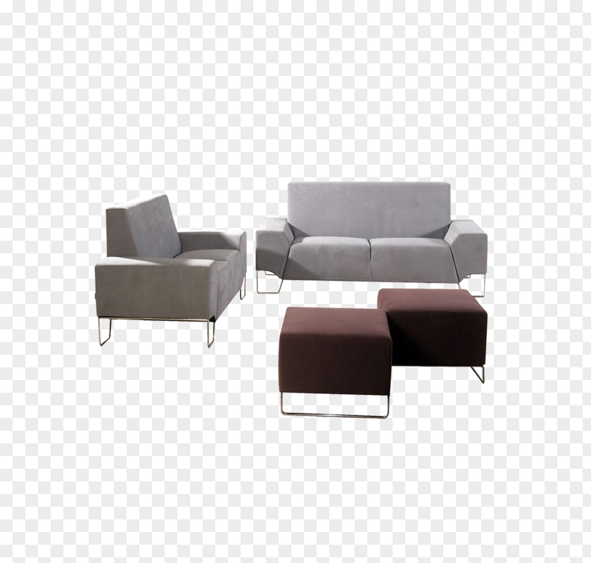 Gray Sofa Furniture Picture Coffee Table Couch Grey PNG