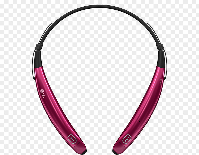 Headphones L G Wireless LG TONE PRO HBS-750 HBS-770 HBS-780 Tone HBS700 PNG