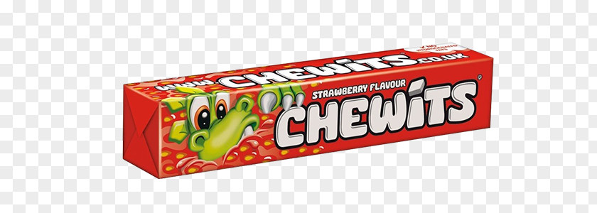 Juice Strawberry Fruit Salad Chewits Cola PNG
