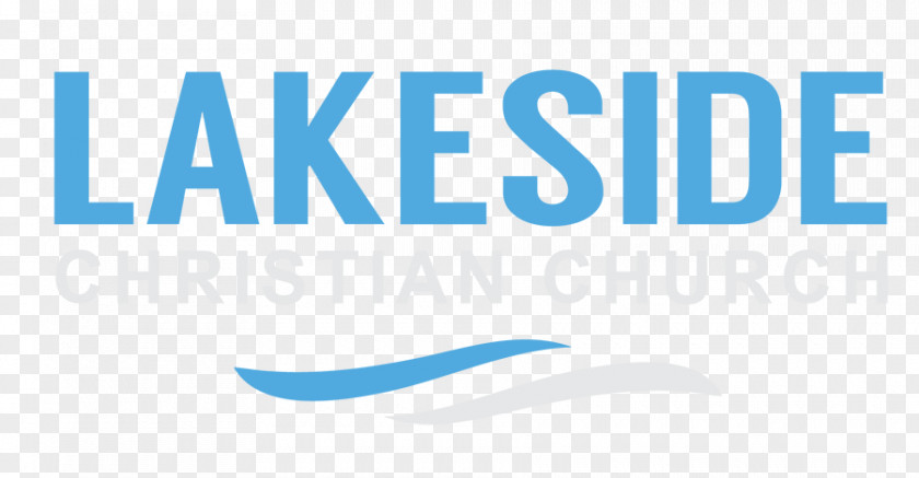Lakeside Logo Brand Font Product Line PNG