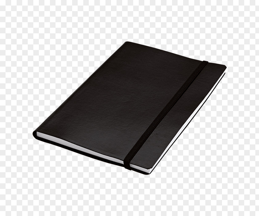 Laptop Paper Notebook Pen Hard Drives PNG