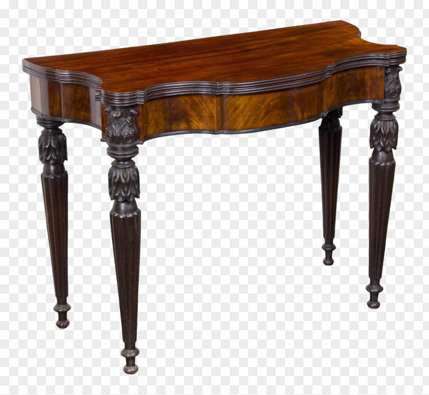 Mahogany Greene Prairie Woodworks Table Dining Room Roodhouse Furniture PNG