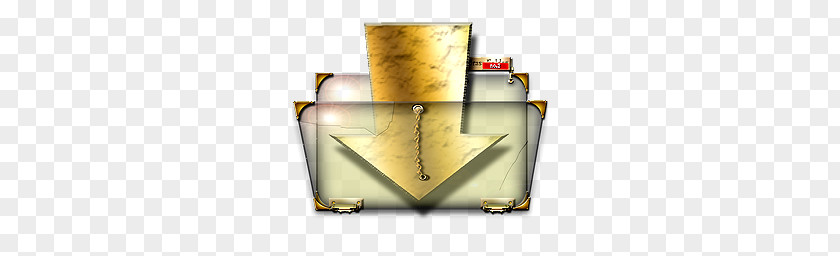 Mail PNG clipart PNG