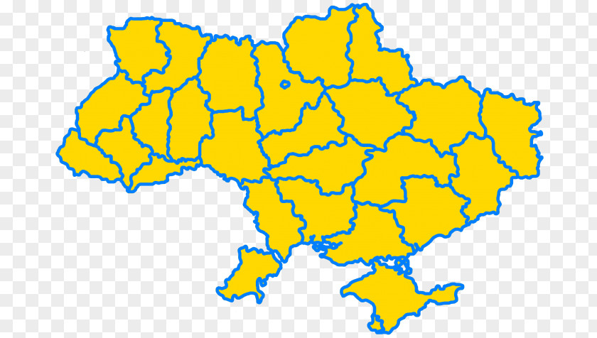 Map Ukraine Ukrainian Crisis Soviet Socialist Republic Language PNG