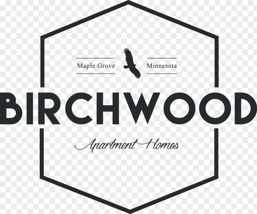 Maple Grove Logo Keep Calm And Carry On Birchwood Apartment Homes PNG