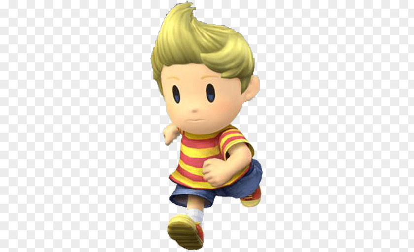 Mario Bros Super Smash Bros. For Nintendo 3DS And Wii U Brawl EarthBound Mother 3 PNG
