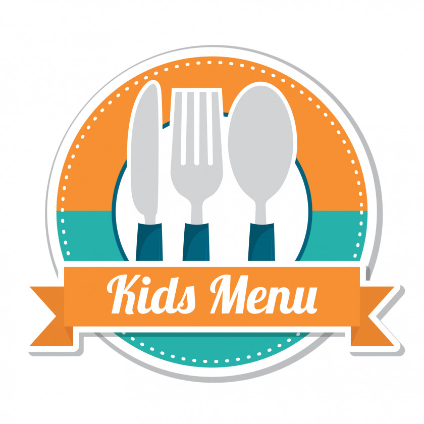 Menu Royalty-free PNG