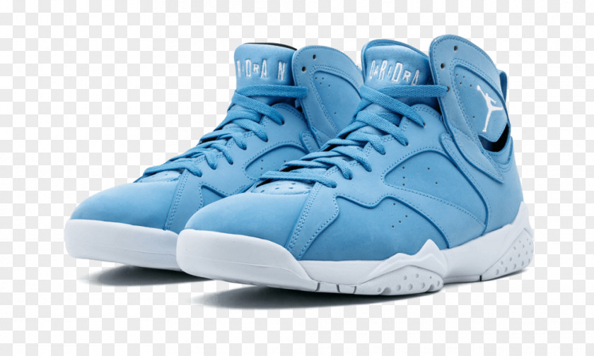 Nike Air Jordan Sneakers Basketball Shoe PNG
