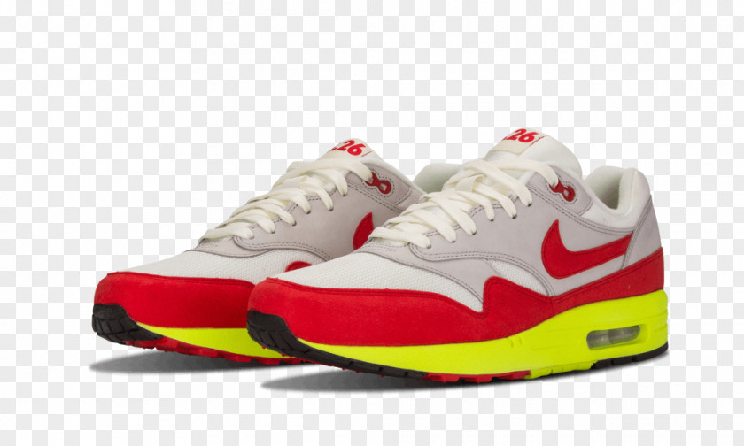 Nike Air Max Sneakers Shoe Jordan PNG