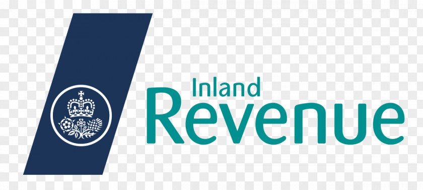 Payment Inland Revenue United Kingdom Tax Refund HM And Customs PNG