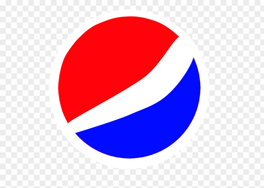 Pepsi Globe Logo PepsiCo PNG