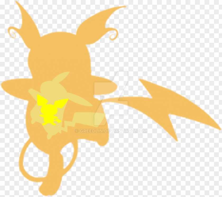 Pikachu Raichu Video Games Pichu Poster PNG