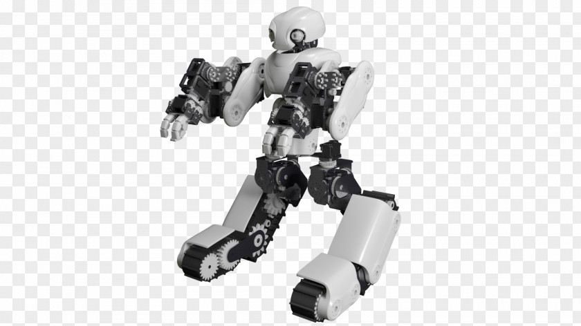 Robot Educational Robotics Personal Innorobo PNG