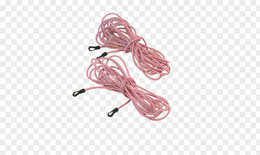 Rope Jump Ropes Sport Strap Physical Fitness PNG
