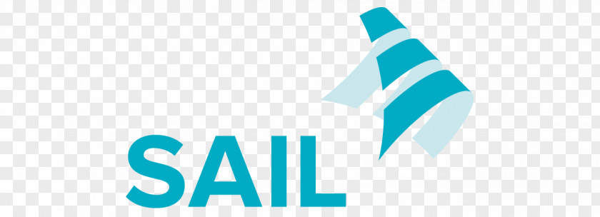 Sail Logo Brand Sailing Digital Marketing PNG