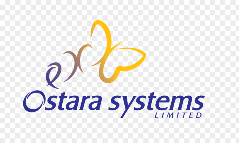 Software Maintenance Logo Brand PNG
