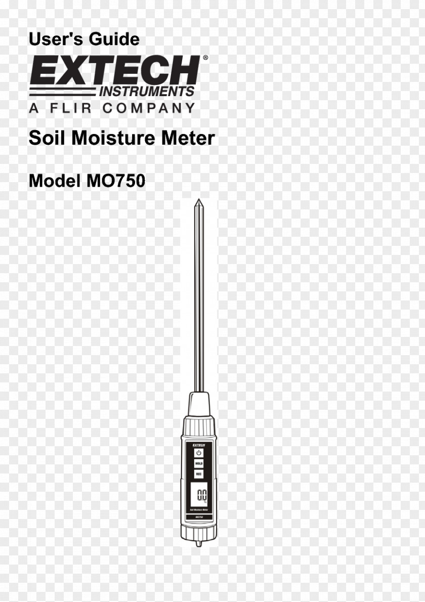 Soil Moisture Active Passive Issuu, Inc. Phi Theta Chi Snubber PNG