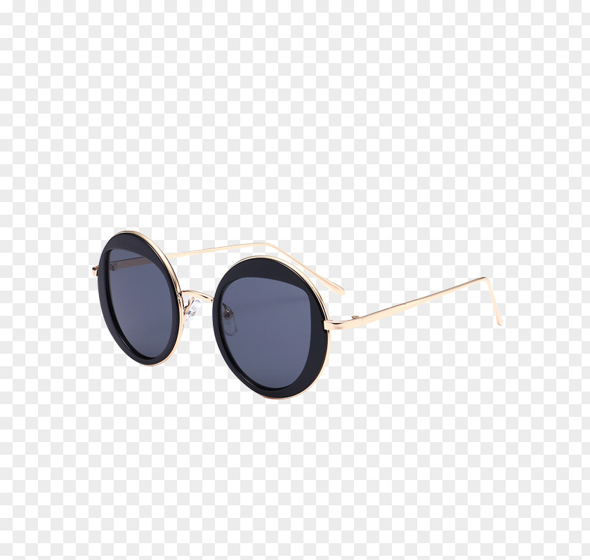 Sunglasses Goggles Online Shopping Ray-Ban Round Metal PNG