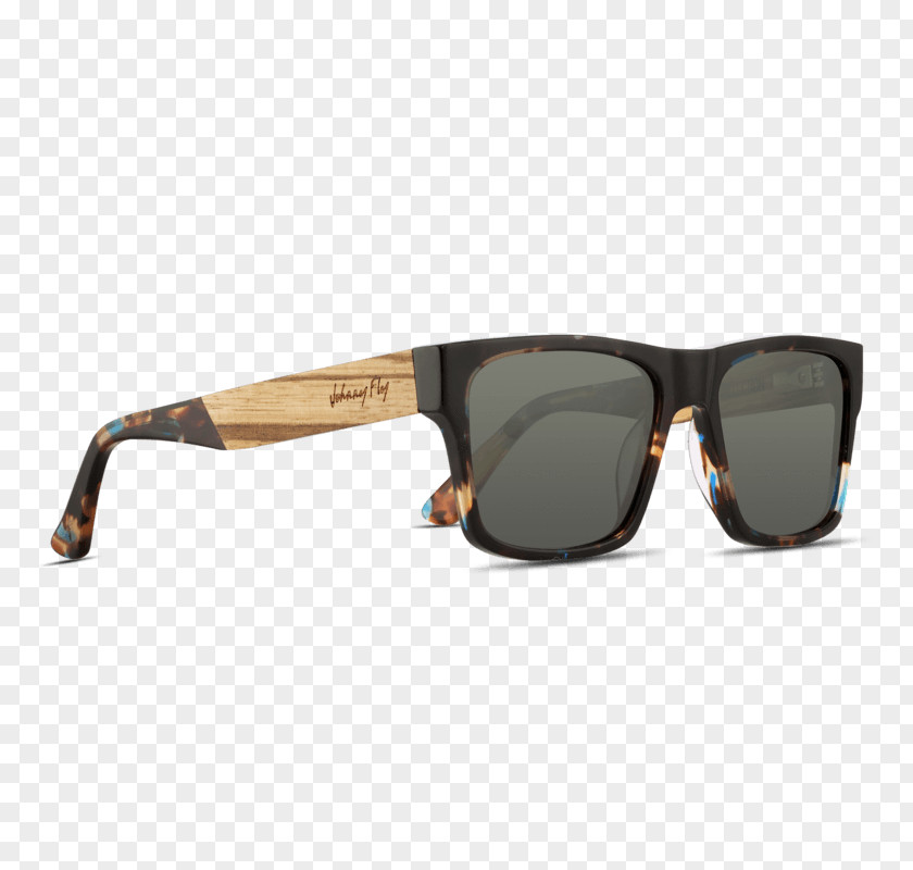 Sunglasses Goggles Sunnies Studios Johnnyfly PNG