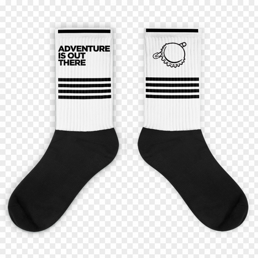 T-shirt Hoodie Toe Socks Clothing PNG