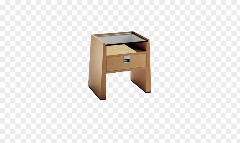 Table Bedside Tables Drawer Furniture GIORGETTI S.P.A. PNG