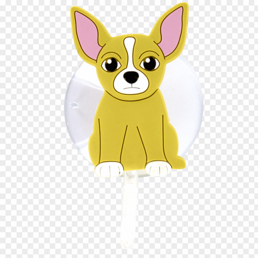 Tail Ear Toilet Cartoon PNG