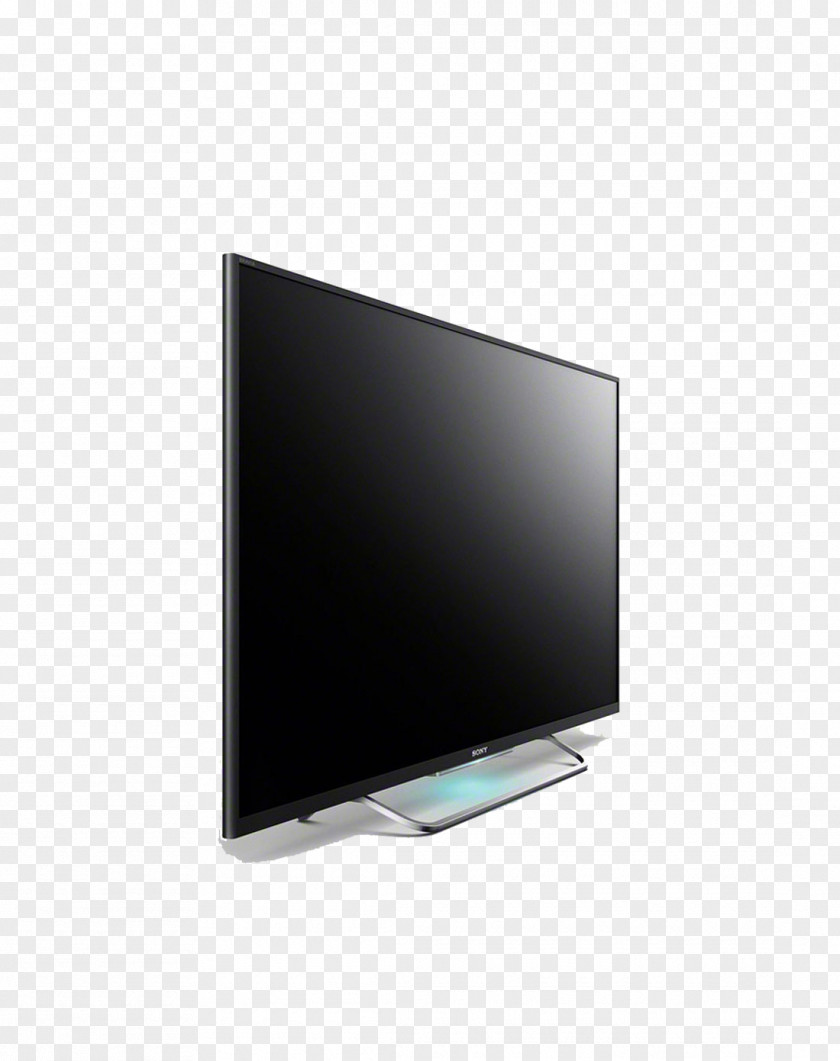 Ultra HD LCD TV Full Laptop LED-backlit Computer Monitors Output Device Liquid-crystal Display PNG