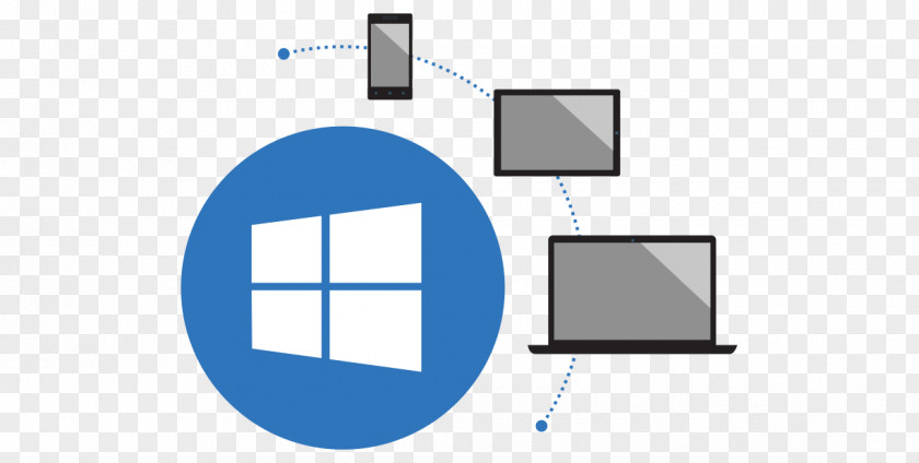 Universal Windows Platform Apps 10 Microsoft Store PNG