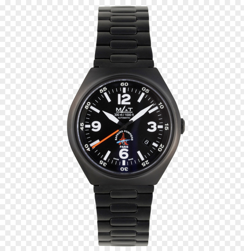 Watch TAG Heuer Watchmaker Jewellery Swiss Made PNG