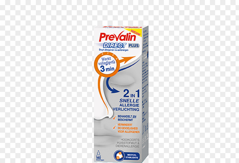 Allergy Nasal Spray Hay Fever Pharmaceutical Drug Cetirizine PNG