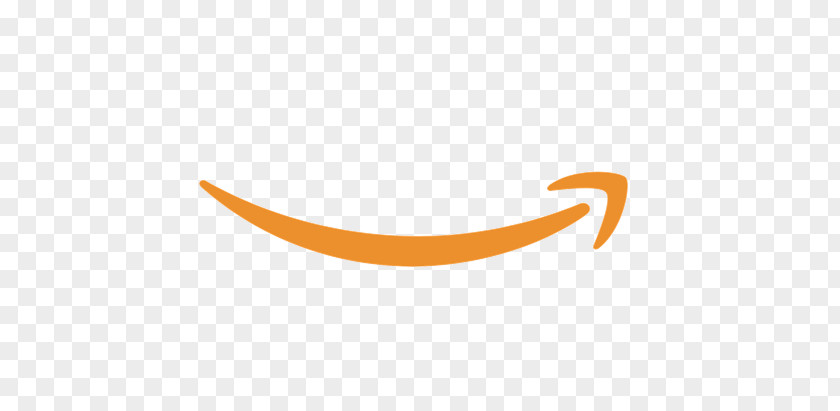 Amazone Amazon.com Amazon Web Services 1-Click Customer PNG