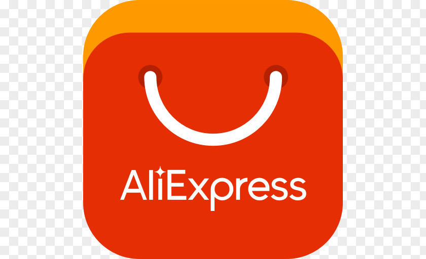 Android Amazon.com AliExpress App Store Shopping PNG