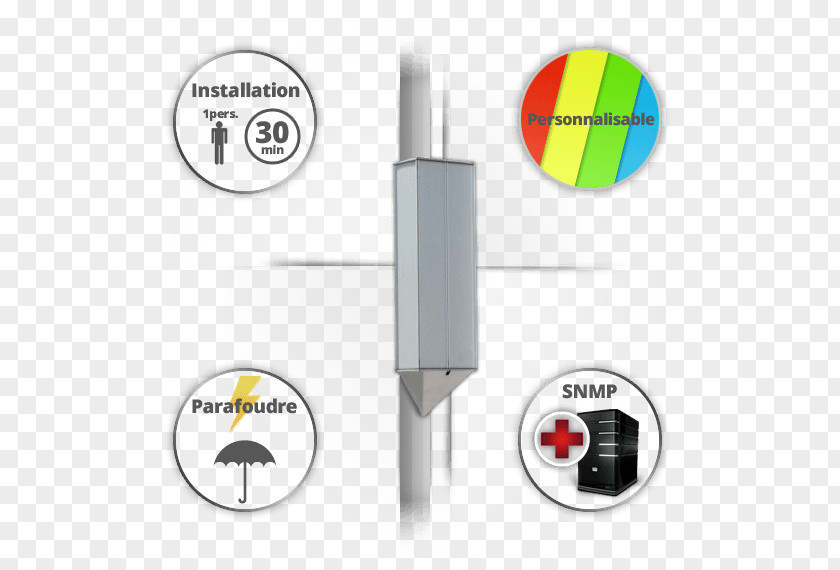 Argument Electronics Accessory Product Design Angle PNG