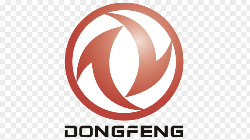 Car Dongfeng Motor Corporation Chang'an Automobile Group Peugeot Exalt Truck PNG
