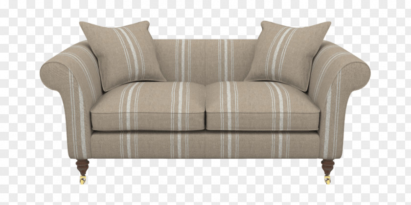 Chair Couch Sofa Bed Furniture PNG