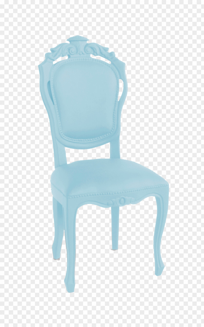 Chair Table Dining Room Furniture Bedroom PNG