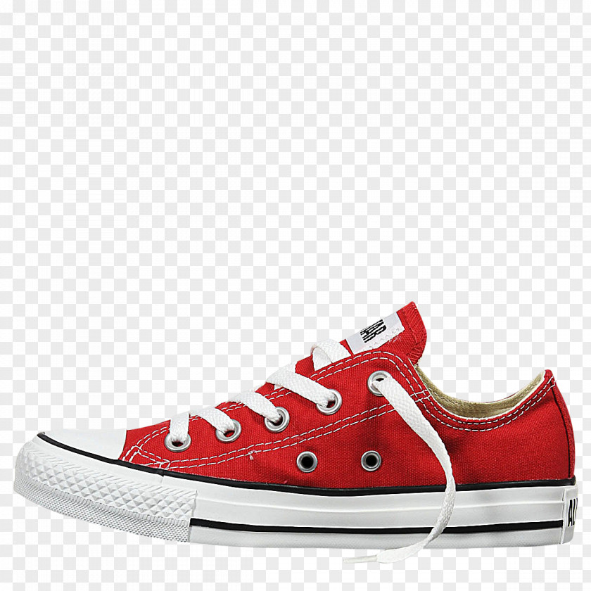 Chuck Taylor All-Stars Converse Sneakers High-top Shoe PNG