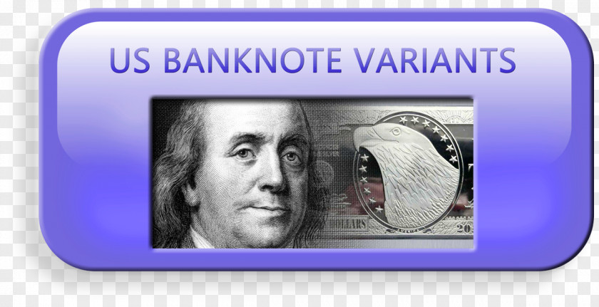 Coin Human Behavior Precious Metal Banknote PNG