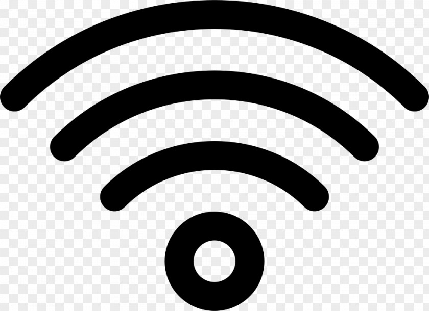 Connection Icon Wi-Fi Logo Internet Clip Art PNG