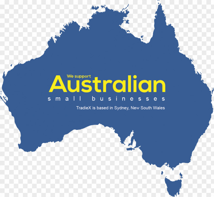 Corporate Identity Design Stationery Acculec Regulation Law Safe Work Australia Organization PNG