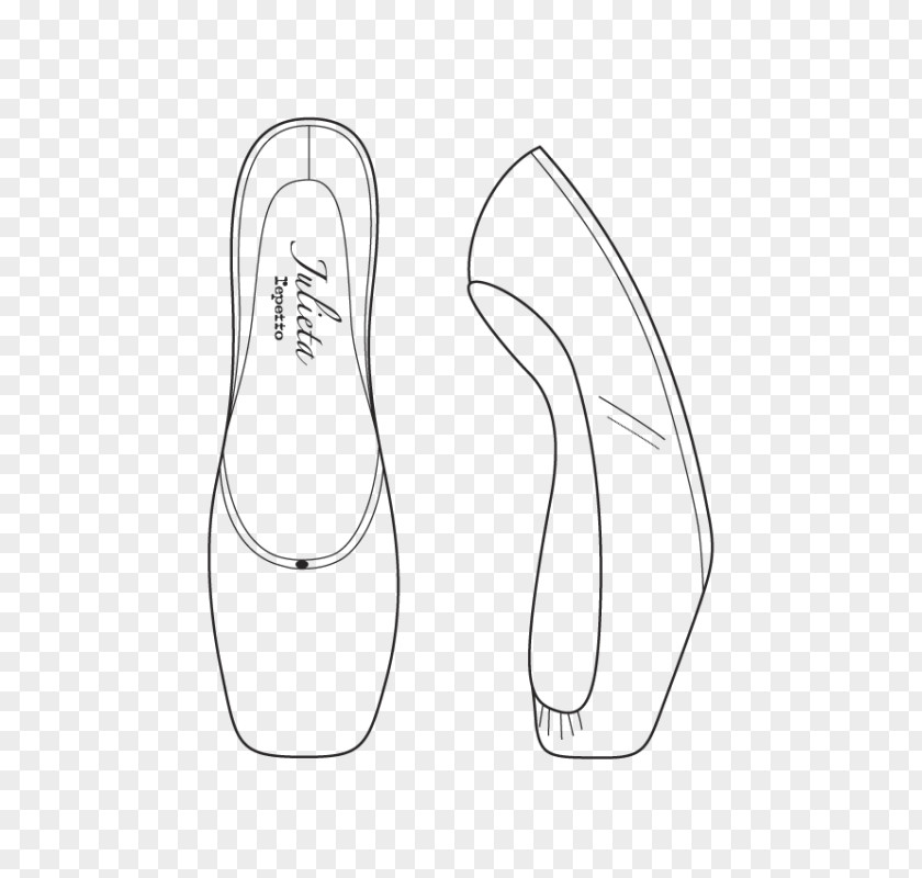 Design Drawing Finger White Pattern PNG