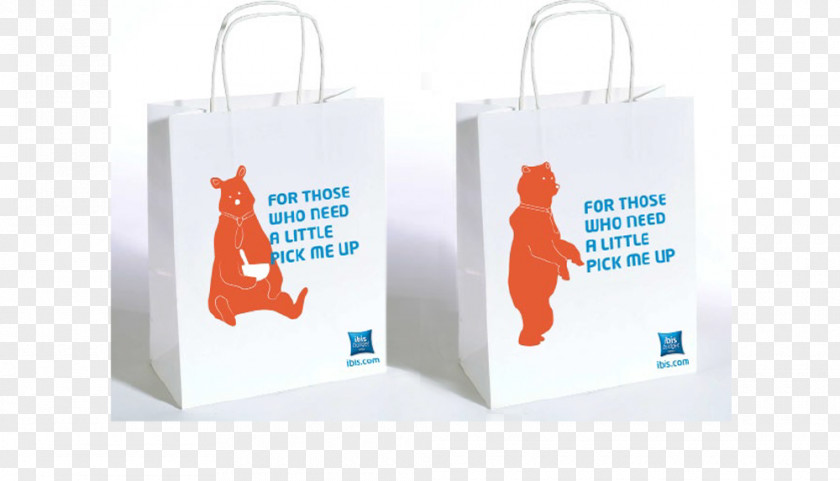 Design Shopping Bags & Trolleys Paper Graphic PNG
