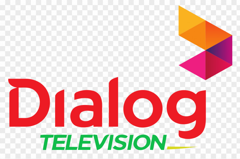 Dialog Sri Lanka TV Axiata Television Channel PNG